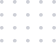 Oges Tuning