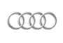 Audi S6 C5 - 1999 - 2004 4.2 V8 340hp