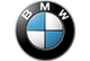 BMW X5 E70 - 2007 - 2010 3.0i 272hp