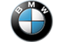 BMW M6 F06/F12/F13 - 2011 -> V8 4.4 Bi-Turbo 560hp