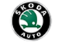 Skoda Octavia 2013 - 2016 2.0 TSI RS 220hp