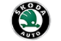 Skoda Yeti 2014 -> 1.4 TSI 150hp