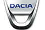 Dacia Sandero 2008 - 2012 1.6i 16v 105hp