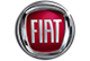 Fiat Ducato 2019 -> 2.3 Multijet 120hp