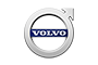 Volvo XC90 2002 - 2014 V8 315hp