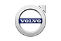 Volvo XC90 2014 -> 2.0 T5 254hp